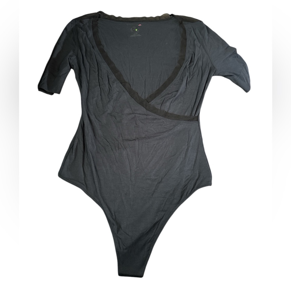 Intimately Free People Bodysuit